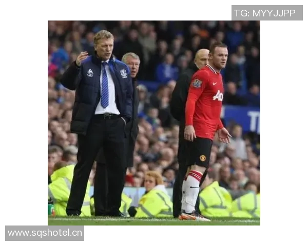 埃弗拉回忆莫耶斯执教时期自感表现糟糕并批评当代球员软弱 埃弗拉回忆莫耶斯执教时期自感表现糟糕并批评当代球员软弱