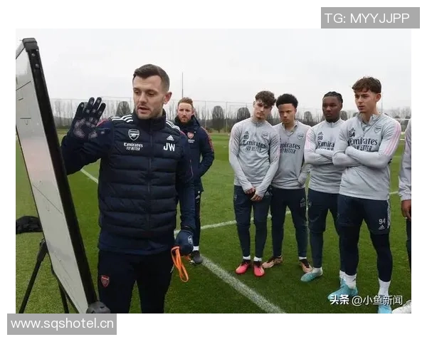 威尔希尔执教英甲队与塔帅交流心得勇敢迎接挑战 威尔希尔执教英甲队与塔帅交流心得勇敢迎接挑战