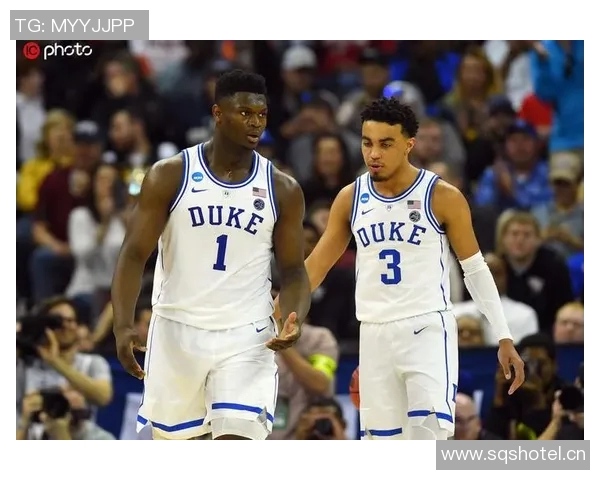 打NCAA的挑战与机遇背后隐藏的艰辛与努力之路 打NCAA的挑战与机遇背后隐藏的艰辛与努力之路