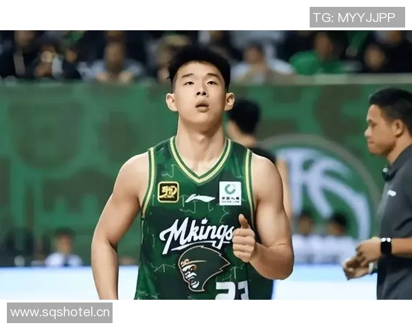 林葳在同曦享无限开火权俄勒冈大学却无法施展才华