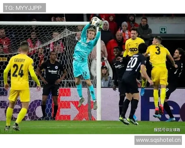 昔日钻石眼米斯林塔特执掌枪手虽未重金投入却引领球队闯入欧联决赛 昔日钻石眼米斯林塔特执掌枪手虽未重金投入却引领球队闯入欧联决赛