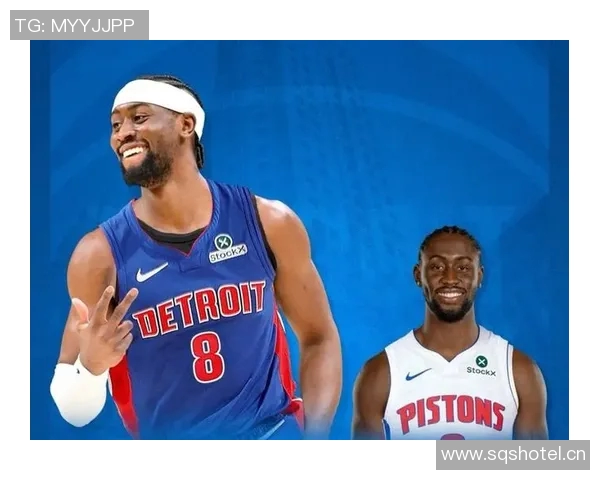 活塞新赛季引进勒韦尔和邓罗四少能否带队冲击更高目标 活塞新赛季引进勒韦尔和邓罗四少能否带队冲击更高目标