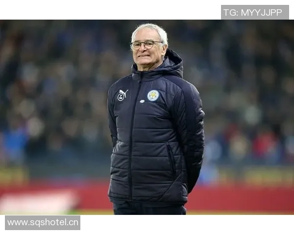 巴代谈成长经历与球队防守策略强调登贝莱的重要性