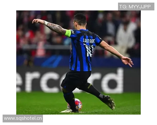 马洛塔回应孔蒂与劳塔罗关系无碍强调对点球判罚的困惑与不解