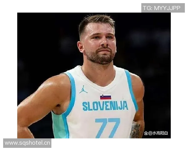 东契奇谈季前赛计划强调需逐步调整状态以适应新赛季 东契奇谈季前赛计划强调需逐步调整状态以适应新赛季