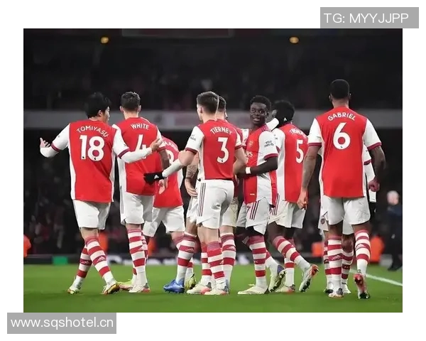 英超新援进球占比分析利兹联高达86阿森纳排名第四 英超新援进球占比分析利兹联高达86阿森纳排名第四