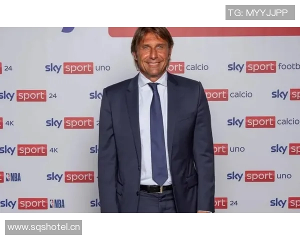 博列洛称赞国米实力超群期待罗马欧冠之旅与孔蒂的那不勒斯对决