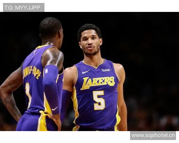 小罗恩哈珀谈替补经历强调上场表现才是关键所在