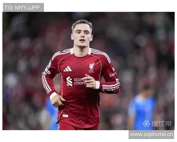 斯内德强调维尔茨需尽快展现实力以证明其在国际舞台的竞争力