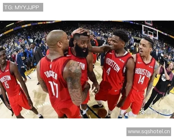 快船客战爵士首发阵容揭晓哈登比尔莱昂纳德祖巴茨小琼斯出战