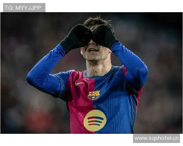 欧洲五大联赛九月进攻三区成功传球佩德里领衔本塞拜尼紧随其后 欧洲五大联赛九月进攻三区成功传球佩德里领衔本塞拜尼紧随其后