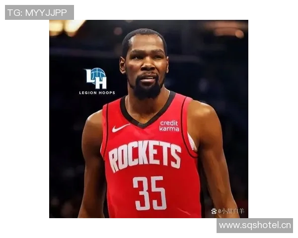 杜兰特再创佳绩25真实命中率超80并列历史第二仅次于库里 杜兰特再创佳绩25真实命中率超80并列历史第二仅次于库里