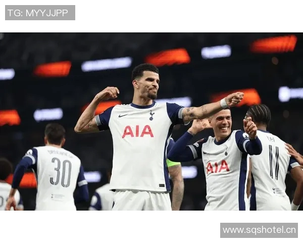 热刺主场表现堪忧近20场仅获3胜其余5平12负遭遇绝平困扰 热刺主场表现堪忧近20场仅获3胜其余5平12负遭遇绝平困扰