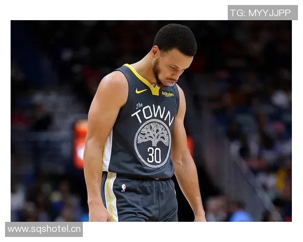 科尔回忆大学时光认为执教是未来选择因为当时对NBA没有信心 科尔回忆大学时光认为执教是未来选择因为当时对NBA没有信心