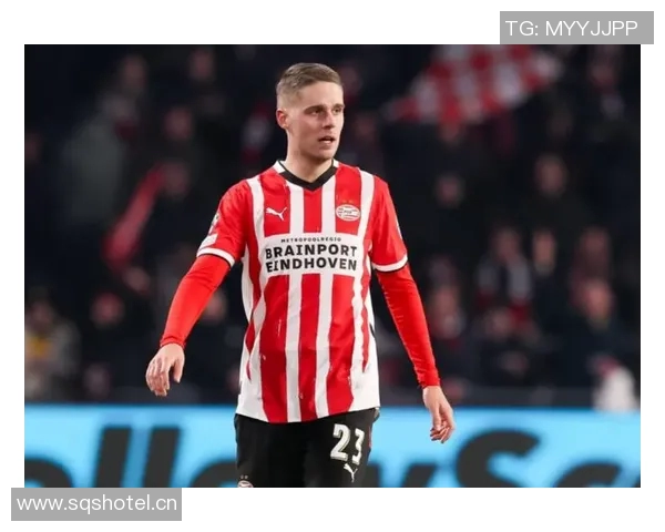 萨拉赫埃丁盛赞埃因霍温展现实力期待欧冠精彩之夜 萨拉赫埃丁盛赞埃因霍温展现实力期待欧冠精彩之夜