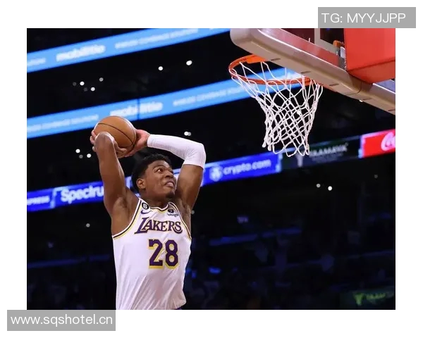 八村塁谈防守文班:强调对抗和紧贴让对手难以发挥 八村塁谈防守文班:强调对抗和紧贴让对手难以发挥