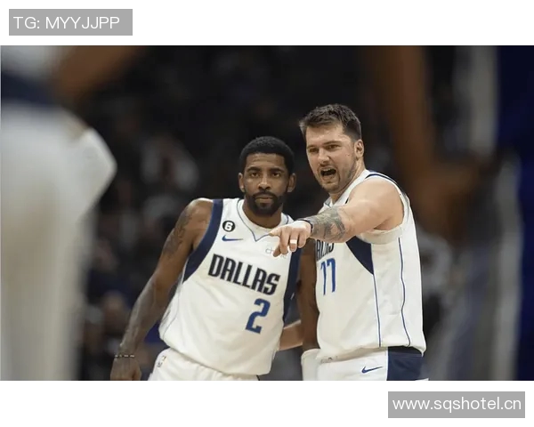 东契奇谈全明星1V1决赛期待文班与欧文对决得分难度让人感到挑战 东契奇谈全明星1V1决赛期待文班与欧文对决得分难度让人感到挑战