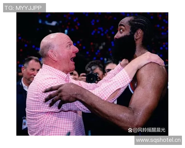 卢教练谈球队阵容深度期待通过比赛磨合轮换与化学反应 卢教练谈球队阵容深度期待通过比赛磨合轮换与化学反应