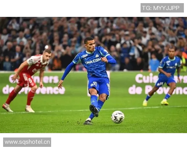 巴萨球探现场考察格林伍德四球狂欢引发关注