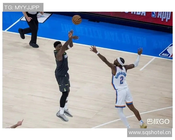 森林狼缺少华子先发阵容曝光康利迪文麦丹兰德尔戈贝尔联手挑战掘金