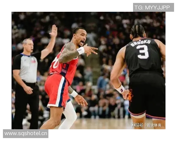 科林斯首度首发替代比尔出战快船迎来新篇章