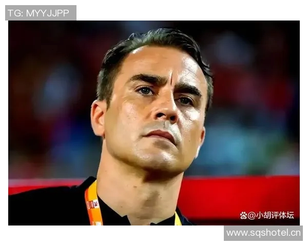 卡纳瓦罗世界杯征战目标揭秘：进球拿分赢比赛的三重挑战