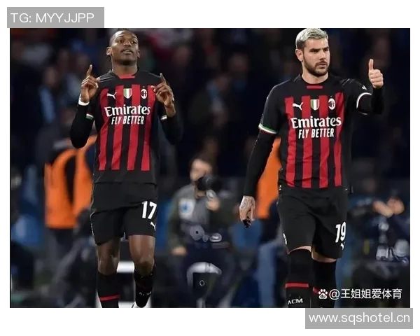 安布分析米兰战术挑战莱奥融入球队成关键难题 安布分析米兰战术挑战莱奥融入球队成关键难题