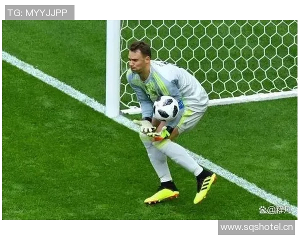 塔：凯恩在防守中的贡献被忽视诺伊尔的存在让人倍感安心