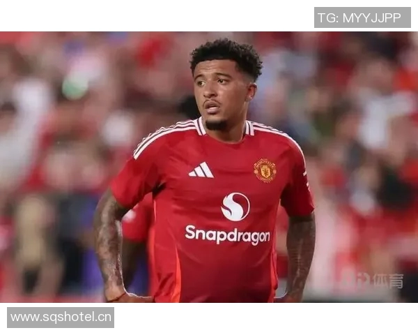 曼联一月无法召回桑乔经纪人与土超三强洽谈接触