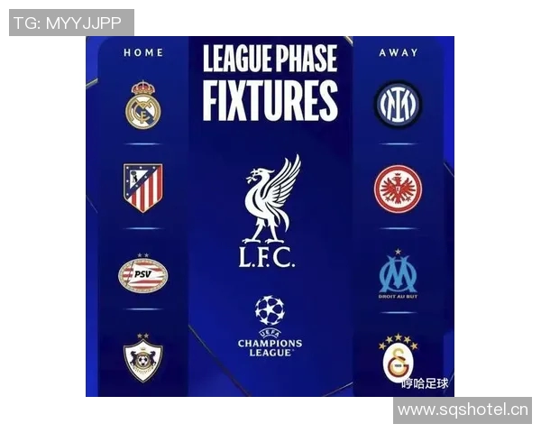 欧冠前瞻:切尔西迎战胜利巴萨需警惕冷门曼城力争击败多特蒙德 欧冠前瞻:切尔西迎战胜利巴萨需警惕冷门曼城力争击败多特蒙德