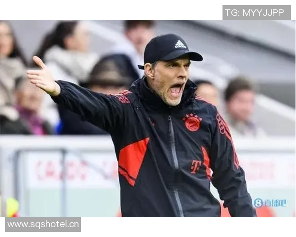 米诺特谈防守职责强调球队对他要求简单明了 米诺特谈防守职责强调球队对他要求简单明了