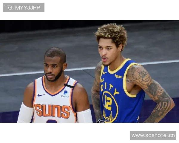 七人得分上双福克斯谈文班缺阵强调团队合作精神