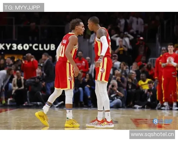 卢：比尔博格丹参与战术训练未参加5对5比赛的最新动态分析