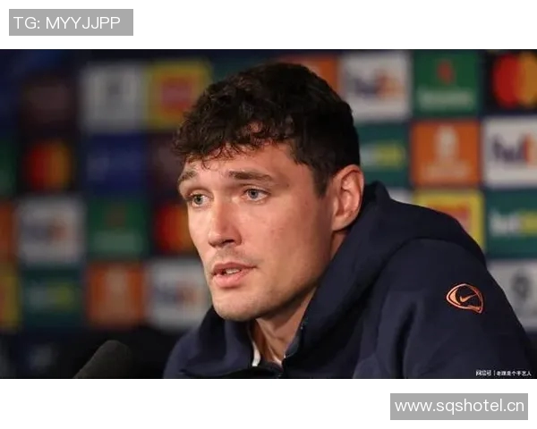 克里斯滕森重返训练场埃里克加西亚不幸受伤缺阵