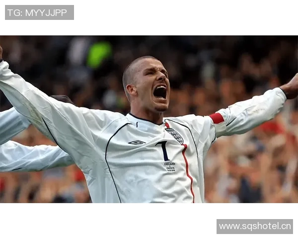 小贝神奇任意球救英格兰2001年今日重温经典世界杯之路 小贝神奇任意球救英格兰2001年今日重温经典世界杯之路