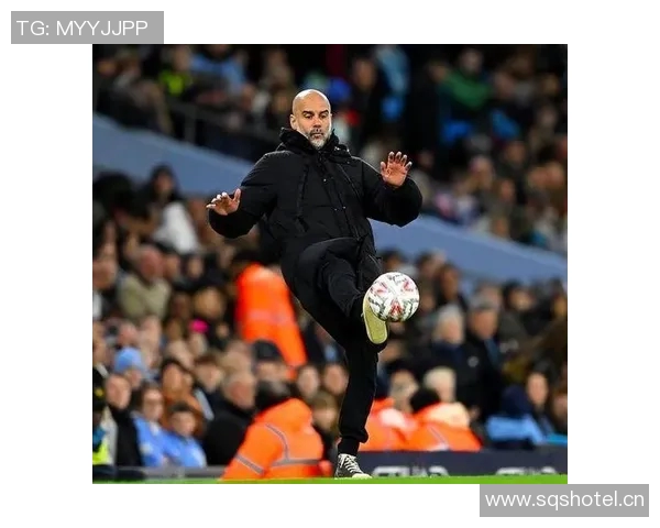 多特将帅坦言与曼城实力差距明显若能打进第二球或许局势会不同