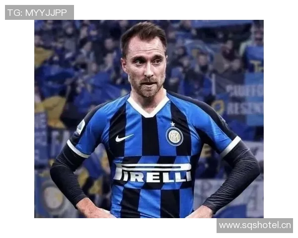 英媒报道谢周三与曼联讨论阿马斯未来合同细节及冬窗解约条款 英媒报道谢周三与曼联讨论阿马斯未来合同细节及冬窗解约条款