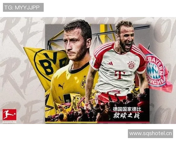 近十年德国杯冠军回顾拜仁独占鳌头但五年无冠莱比锡与多特各有斩获 近十年德国杯冠军回顾拜仁独占鳌头但五年无冠莱比锡与多特各有斩获