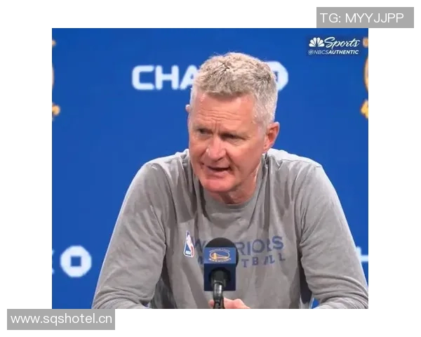 科尔确认继续小阵容首发追梦将担任中锋位置不变 科尔确认继续小阵容首发追梦将担任中锋位置不变