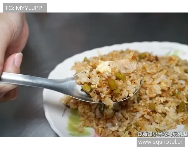 小吧专访希尔德谈中国之行球迷热情与美食炒饭令我难忘 小吧专访希尔德谈中国之行球迷热情与美食炒饭令我难忘