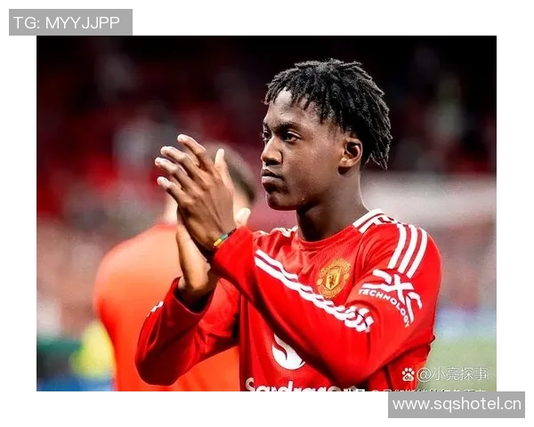 曼联球员梅努与齐尔克泽渴望世界杯舞台却难获出场机会 曼联球员梅努与齐尔克泽渴望世界杯舞台却难获出场机会