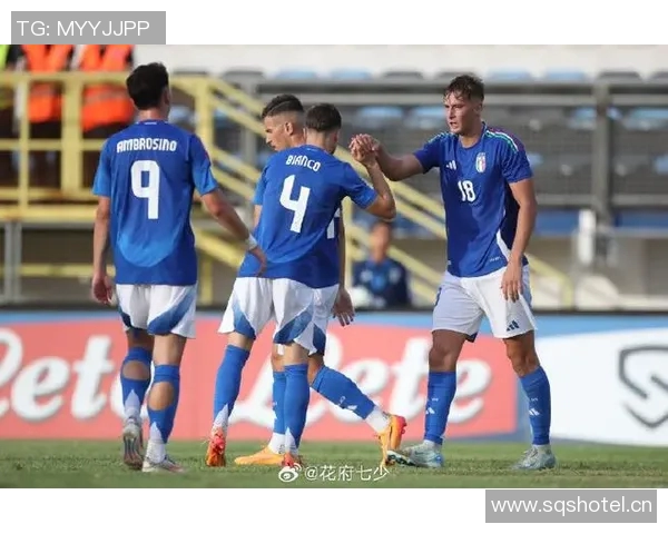 德布劳内不太可能踢伪9号内雷斯或将首发对阵国米 德布劳内不太可能踢伪9号内雷斯或将首发对阵国米