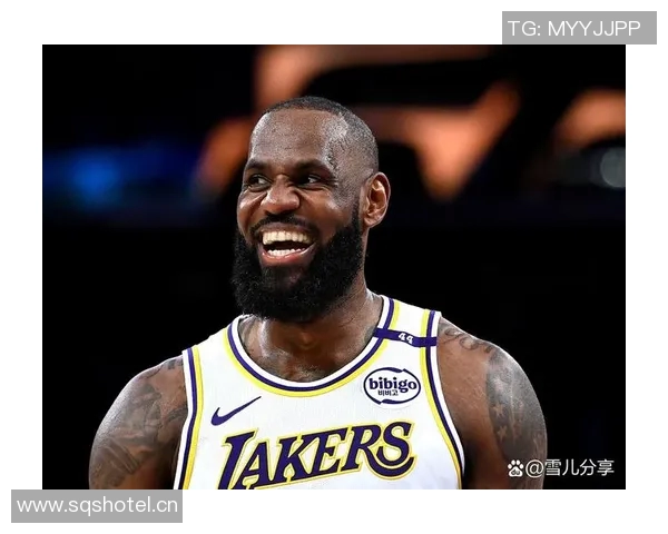 詹姆斯谈新赛季骑士压力大认为球队面临重大挑战与期待 詹姆斯谈新赛季骑士压力大认为球队面临重大挑战与期待