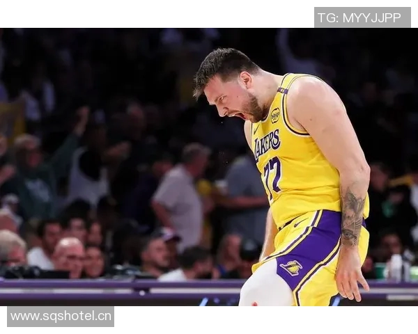 NBA赛事分析火箭客场挑战雷霆湖人主场对决勇士恐难以取胜 NBA赛事分析火箭客场挑战雷霆湖人主场对决勇士恐难以取胜