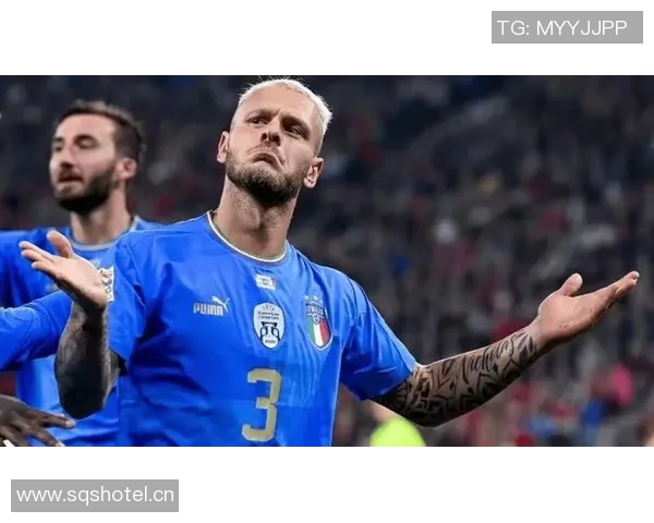 前国米体能教练解析边翼卫体力消耗小因换下迪马尔科的战术合理性 前国米体能教练解析边翼卫体力消耗小因换下迪马尔科的战术合理性