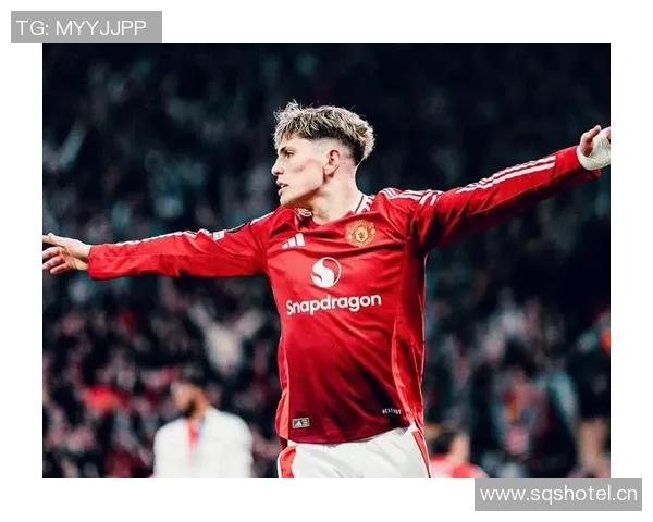 天空体育报道曼联冬季引援可能性低夏季目标若提前或将引进 天空体育报道曼联冬季引援可能性低夏季目标若提前或将引进