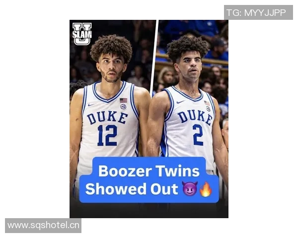 布泽尔亲临赛场助阵两子表现各异卡梅隆状态起伏凯登得分不佳 布泽尔亲临赛场助阵两子表现各异卡梅隆状态起伏凯登得分不佳