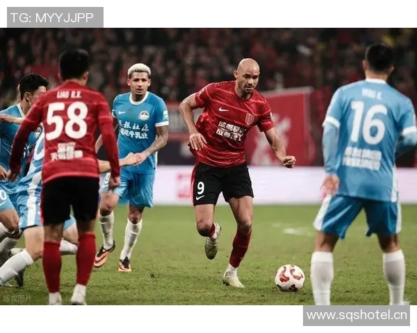 蓉城球迷首轮挑衅河南遭三杀官方公开谴责引发热议 蓉城球迷首轮挑衅河南遭三杀官方公开谴责引发热议