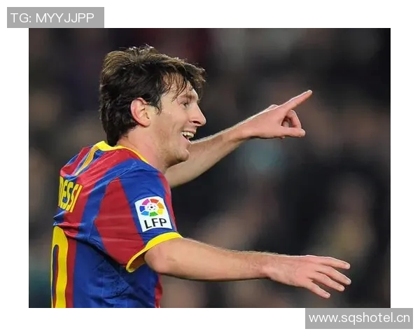 华子运球失误引发怒火三分绝杀小白终结比赛悬念 华子运球失误引发怒火三分绝杀小白终结比赛悬念