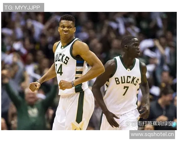 雄鹿全力留住字母哥签下五弟助力球队未来发展 雄鹿全力留住字母哥签下五弟助力球队未来发展